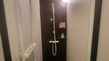 バスルーム / 15