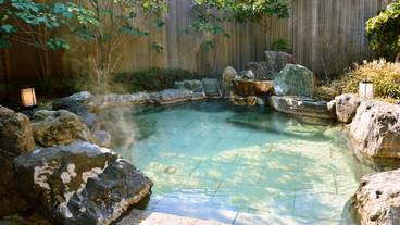 奈良偲の里 玉翠（ナラシノノサト ギョクスイ） / 4