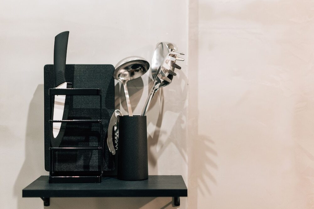 客室の設備とサービス