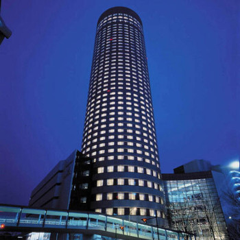 「横浜アリーナ」のイベントにも◎新幹線でのアクセス抜群なホテル3578382