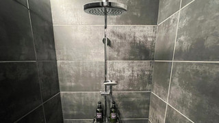 【宗納】完全プライベートサウナ付和室 禁煙