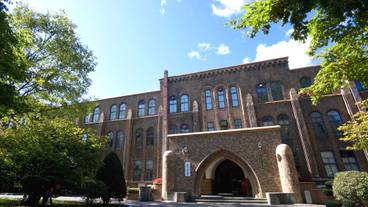 子供用の遊び場 - 屋内 / 5