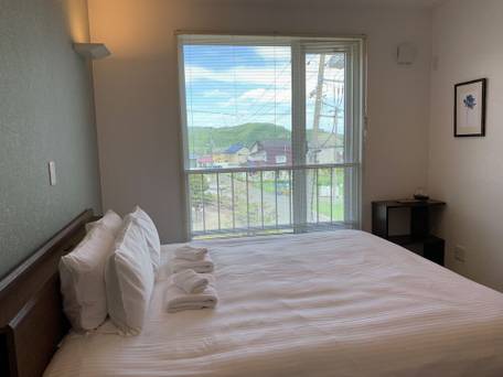 Diamond Dust Furano / 5