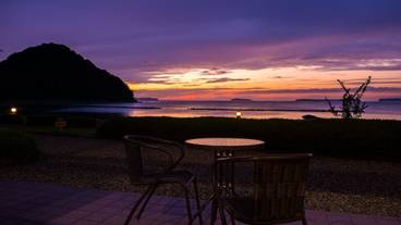 施設からの眺望 / 33