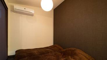 客室の設備とサービス / 6