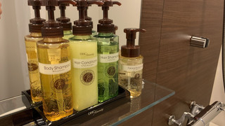 シングルルーム 喫煙可