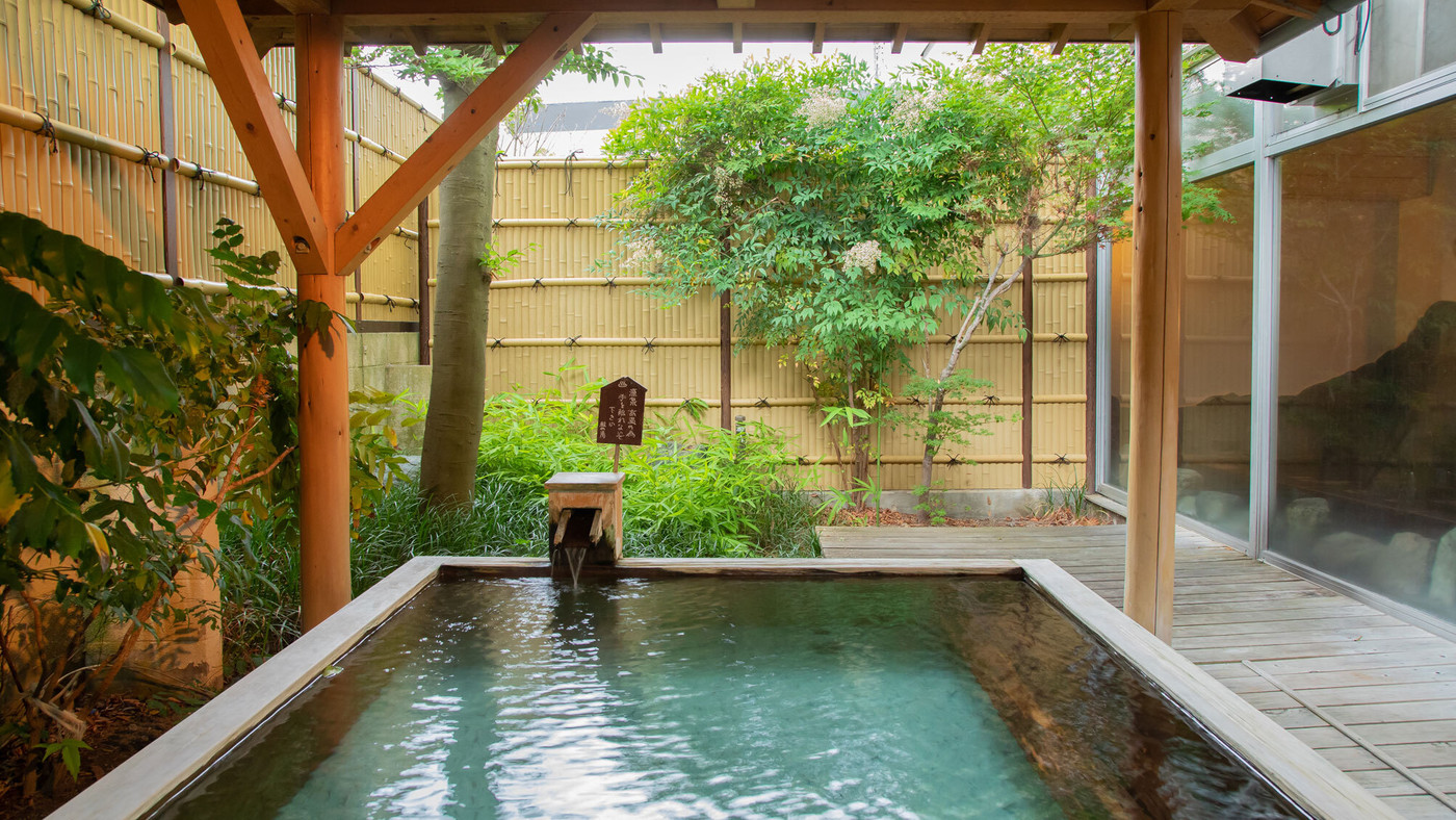 温泉展望風呂付き客室も♪「諏訪湖」を眺めながらのんびり滞在3657008