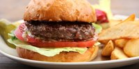 鎌倉＆湘南エリアで食べられる絶品ハンバーガーの人気店10選
