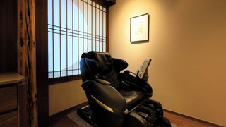 プレミアム ツインルーム