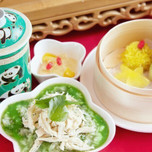 夏の福岡県旅行に♡オリエンタル気分を満喫できるアジアンカフェ・レストラン7選