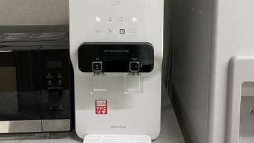 施設内の設備 / 12