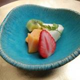 牛なべ 右近（ギュウナベウコン）