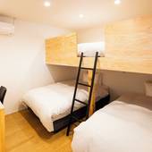 TERRA湯布院（大分県 別荘・ヴィラ・コンドミニアム） / 4