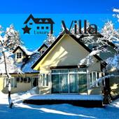 流星花園（長野県 別荘・ヴィラ・コンドミニアム） / 5