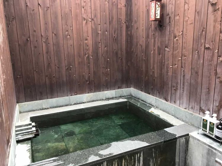 mshck30さんの写真 / 2