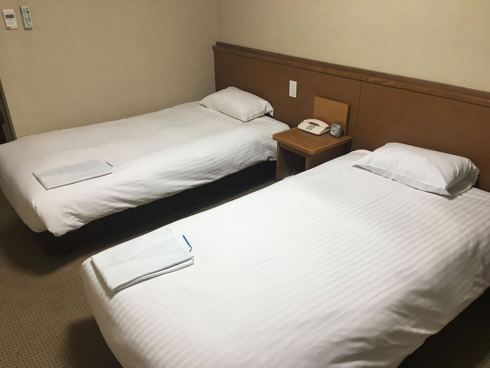 客室