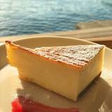 INE CAFE（イネカフェ）