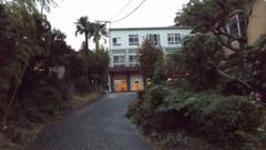 強羅温泉100%かけ流し　お宿箱根八里の湯