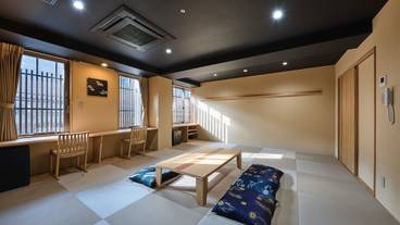 メイン イメージ / 1