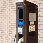 有馬温泉 小都里（兵庫県 旅館） / 5