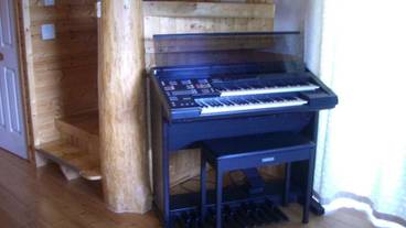 子供用スペース / 3