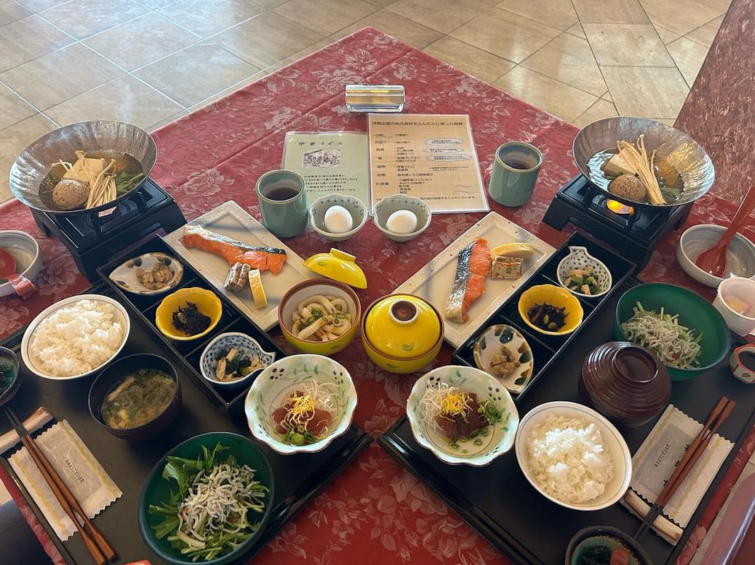 crookedpowerさんの写真 / 1