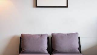 離れスイート ハリウッドツインルーム