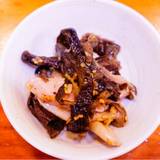 居酒屋 松ちゃん（イザカヤマッチャン）