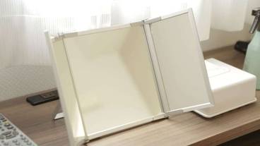 客室の設備とサービス / 35