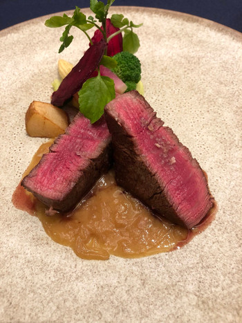 「レストラン フォンタナ」 料理 91555107 