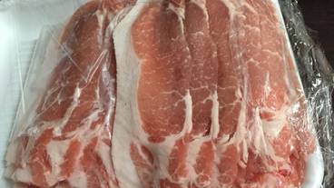 食事・飲み物 / 22