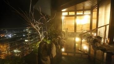 屋外プール / 15