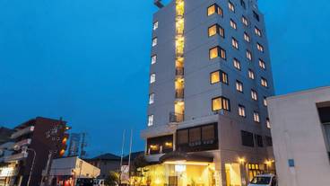 メイン イメージ / 1