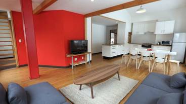 専用キッチン / 11