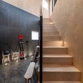 H2 Life フォックスウッドB（北海道 別荘・ヴィラ・コンドミニアム） / 2