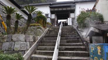 ランド ビュー / 12