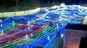 観光スポット / 15