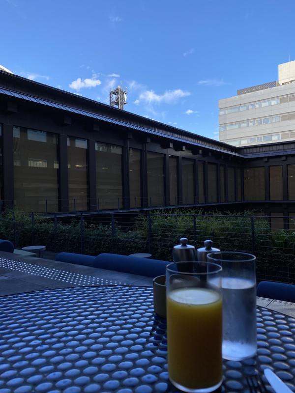 nori_lovetravelさんの写真 / 2