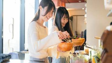 レストラン / 14