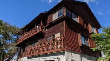 メイン イメージ / 1