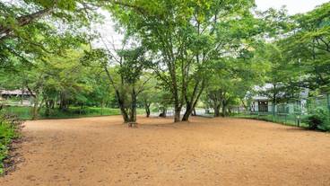 ペット用設備・サービス / 1