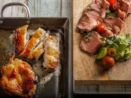 きたゆざわ 森のソラニワ / 3