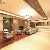 ホテルWBFグランデ旭川（北海道 ビジネスホテル） / 3