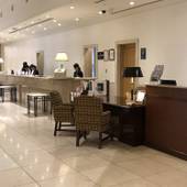 ホテルグランヒルズ静岡(BBHホテルグループ)(静岡県 シティホテル) / 2