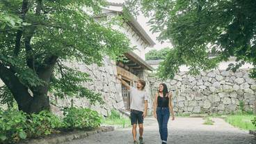 ランド ビュー / 19