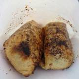 田舎料理 吉野（イナカリョウリヨシノ）