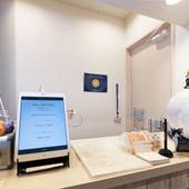 bnb+ コステルンアキバ(東京都 ゲストハウス・ホステル・ドミトリー) / 2