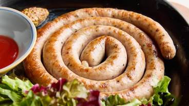 食事・飲み物 / 7