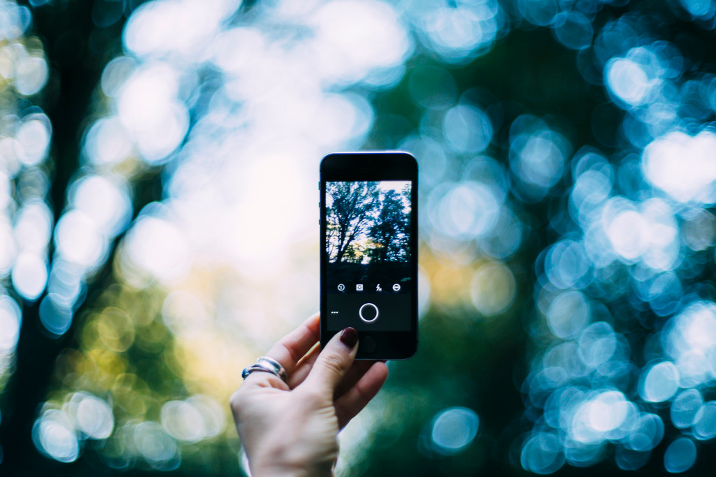 ひとり旅だからこそ、自分の「好き」を詰め込みたい♩4241598