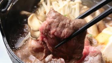 食事・飲み物 / 27